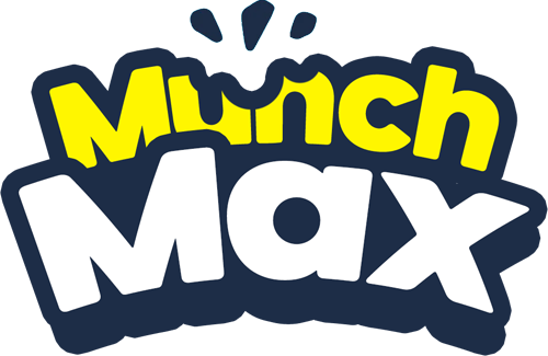 MunchMax